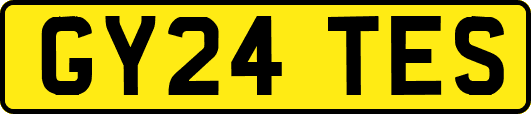 GY24TES