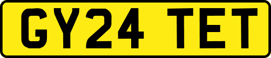 GY24TET
