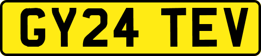 GY24TEV