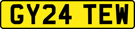GY24TEW
