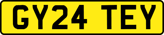 GY24TEY