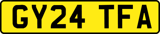 GY24TFA