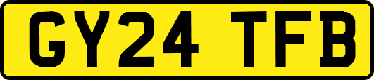 GY24TFB