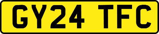 GY24TFC