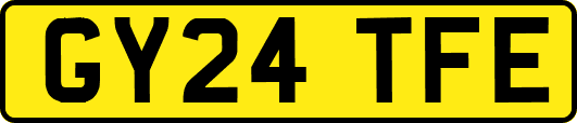 GY24TFE
