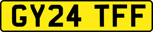 GY24TFF