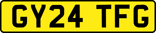 GY24TFG