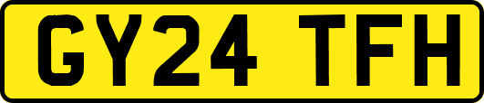 GY24TFH