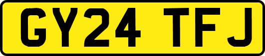 GY24TFJ