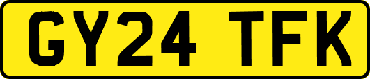 GY24TFK