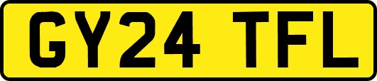 GY24TFL