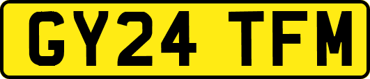 GY24TFM