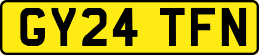 GY24TFN