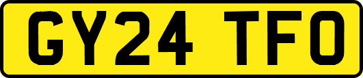 GY24TFO