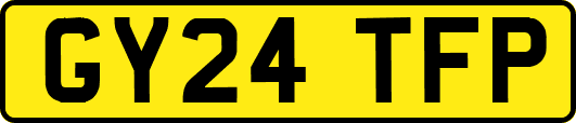 GY24TFP