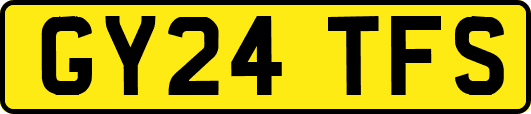 GY24TFS