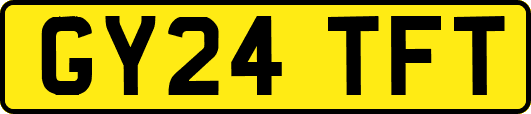 GY24TFT
