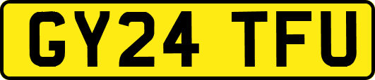 GY24TFU
