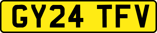 GY24TFV