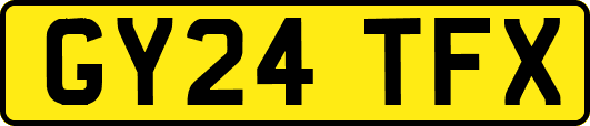 GY24TFX