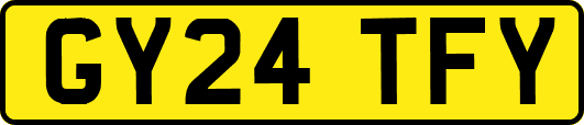 GY24TFY