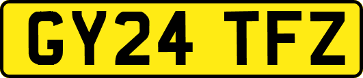GY24TFZ