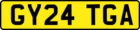 GY24TGA