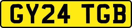GY24TGB