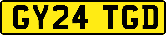 GY24TGD