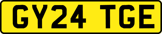 GY24TGE