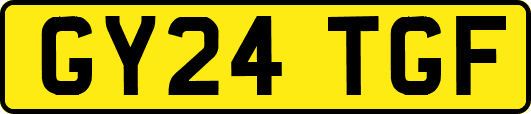 GY24TGF