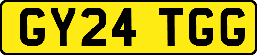 GY24TGG