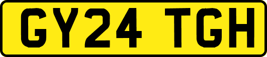 GY24TGH