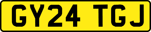 GY24TGJ