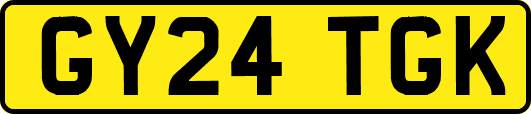 GY24TGK