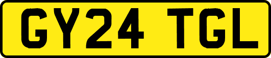 GY24TGL