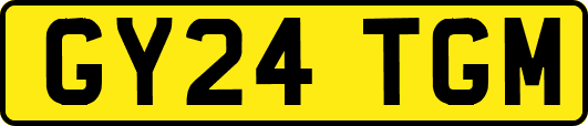 GY24TGM
