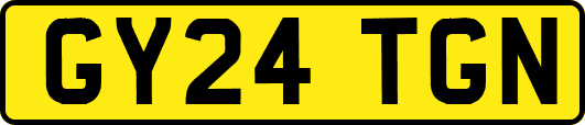 GY24TGN