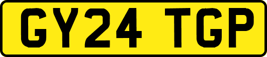 GY24TGP