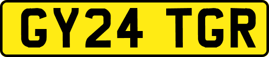 GY24TGR