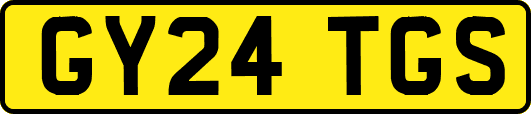 GY24TGS