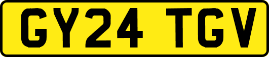 GY24TGV