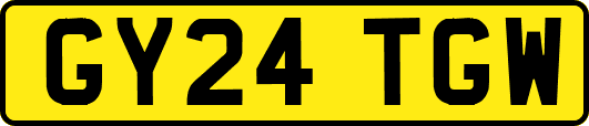 GY24TGW
