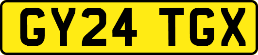 GY24TGX
