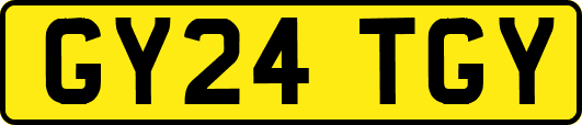 GY24TGY