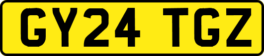 GY24TGZ
