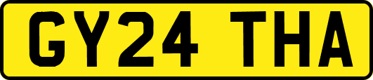 GY24THA