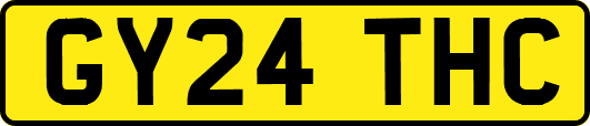 GY24THC
