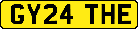 GY24THE