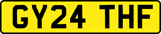 GY24THF